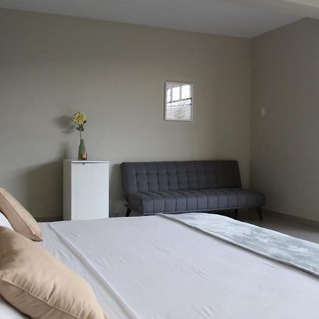 La Suite De Petita'S Inn Pucallpa Ngoại thất bức ảnh