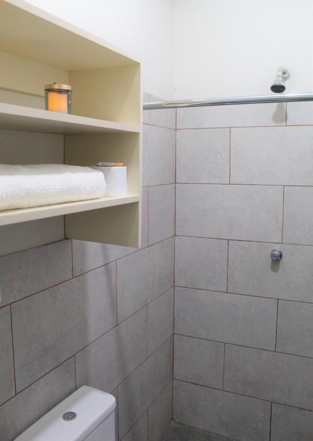 La Suite De Petita'S Inn Pucallpa Ngoại thất bức ảnh